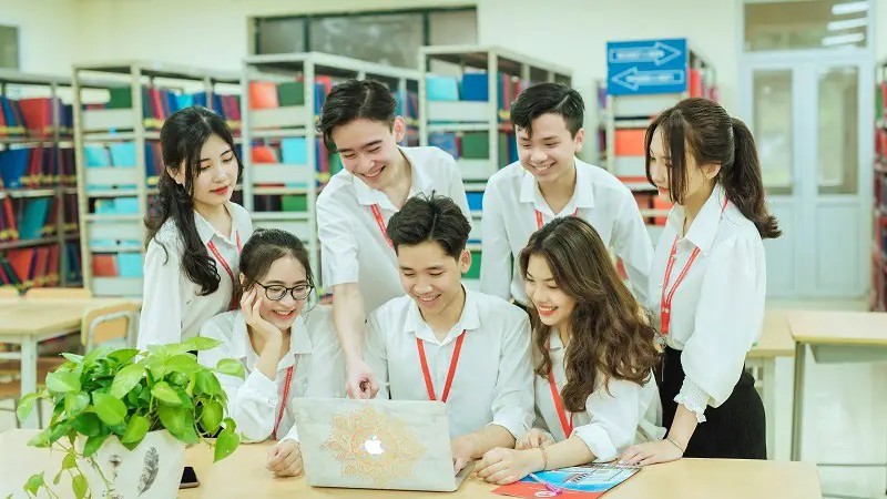 Công bố phương thức tuyển sinh đại học 2026 ngay từ tháng 10